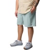 image:imageColumbia PFG Terminal Roamer Stretch ShortCrushed Blue