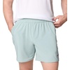 image:imageColumbia PFG Terminal Roamer Stretch ShortCrushed Blue