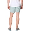 image:imageColumbia PFG Terminal Roamer Stretch ShortCrushed Blue