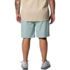 image:imageColumbia PFG Terminal Roamer Stretch ShortCrushed Blue