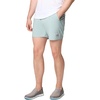image:imageColumbia PFG Terminal Roamer Stretch ShortCrushed Blue