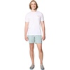 image:imageColumbia PFG Terminal Roamer Stretch ShortCrushed Blue