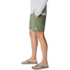image:imageColumbia PFG Terminal Roamer Stretch ShortCypress