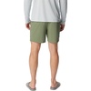 image:imageColumbia PFG Terminal Roamer Stretch ShortCypress