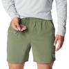 image:imageColumbia PFG Terminal Roamer Stretch ShortCypress
