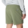 image:imageColumbia PFG Terminal Roamer Stretch ShortCypress