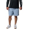 image:imageColumbia PFG Terminal Roamer Stretch ShortDockside Blue
