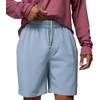image:imageColumbia PFG Terminal Roamer Stretch ShortDockside Blue