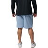 image:imageColumbia PFG Terminal Roamer Stretch ShortDockside Blue