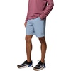 image:imageColumbia PFG Terminal Roamer Stretch ShortDockside Blue