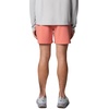 image:imageColumbia PFG Terminal Roamer Stretch ShortFaded Peach