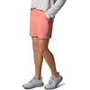 image:imageColumbia PFG Terminal Roamer Stretch ShortFaded Peach