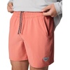 image:imageColumbia PFG Terminal Roamer Stretch ShortFaded Peach