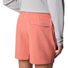 image:imageColumbia PFG Terminal Roamer Stretch ShortFaded Peach