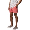 image:imageColumbia PFG Terminal Roamer Stretch ShortMelonade