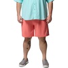 image:imageColumbia PFG Terminal Roamer Stretch ShortMelonade