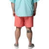 image:imageColumbia PFG Terminal Roamer Stretch ShortMelonade