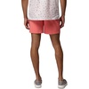 image:imageColumbia PFG Terminal Roamer Stretch ShortMelonade