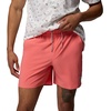 image:imageColumbia PFG Terminal Roamer Stretch ShortMelonade