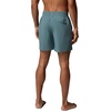 image:imageColumbia PFG Terminal Roamer Stretch ShortMetal