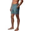 image:imageColumbia PFG Terminal Roamer Stretch ShortMetal