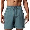 image:imageColumbia PFG Terminal Roamer Stretch ShortMetal