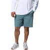 image:imageColumbia PFG Terminal Roamer Stretch ShortMetal