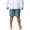 image:imageColumbia PFG Terminal Roamer Stretch ShortMetal