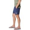 image:imageColumbia PFG Terminal Roamer Stretch ShortNocturnal