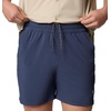 image:imageColumbia PFG Terminal Roamer Stretch ShortNocturnal