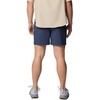 image:imageColumbia PFG Terminal Roamer Stretch ShortNocturnal