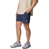image:imageColumbia PFG Terminal Roamer Stretch ShortNocturnal