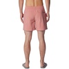 image:imageColumbia PFG Terminal Roamer Stretch ShortSandalwood Pink