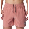 image:imageColumbia PFG Terminal Roamer Stretch ShortSandalwood Pink
