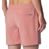 image:imageColumbia PFG Terminal Roamer Stretch ShortSandalwood Pink