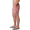 image:imageColumbia PFG Terminal Roamer Stretch ShortSandalwood Pink