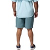 image:imageColumbia PFG Terminal Roamer Stretch ShortTitanium Titanium