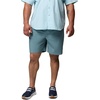 image:imageColumbia PFG Terminal Roamer Stretch ShortTitanium Titanium