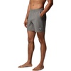 image:imageColumbia PFG Terminal Roamer Stretch ShortTitanium Titanium