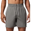 image:imageColumbia PFG Terminal Roamer Stretch ShortTitanium Titanium
