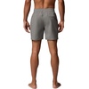image:imageColumbia PFG Terminal Roamer Stretch ShortTitanium Titanium