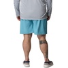 image:imageColumbia PFG Terminal Roamer Stretch ShortVintage Blue