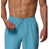 image:imageColumbia PFG Terminal Roamer Stretch ShortVintage Blue