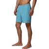 image:imageColumbia PFG Terminal Roamer Stretch ShortVintage Blue