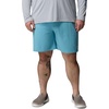 image:imageColumbia PFG Terminal Roamer Stretch ShortVintage Blue
