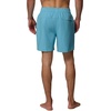 image:imageColumbia PFG Terminal Roamer Stretch ShortVintage Blue