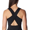 image:imageColumbia PFG Tidal DressBlack