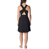 image:imageColumbia PFG Tidal DressBlack