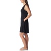 image:imageColumbia PFG Tidal DressBlack