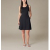 image:imageColumbia PFG Tidal DressBlack